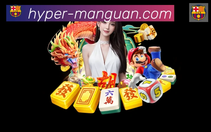扫码下载 App